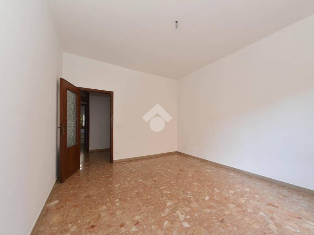 Appartamento a Cagliari in Via Padova, 1 - Foto 4