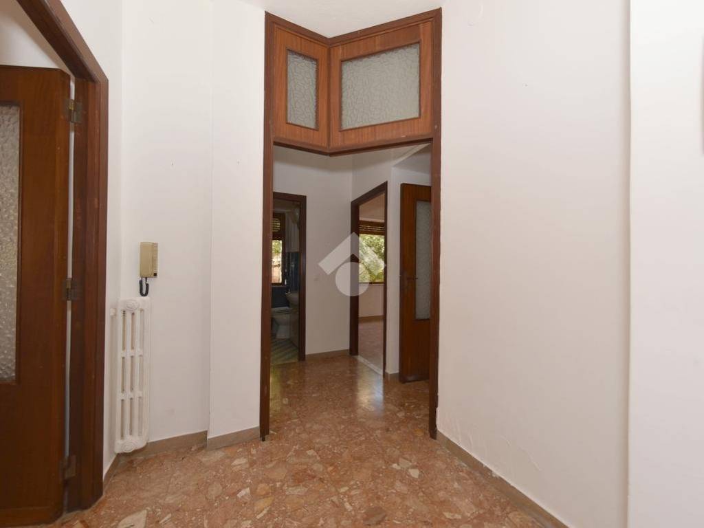 Appartamento a Cagliari in Via Padova, 1 - Foto 5