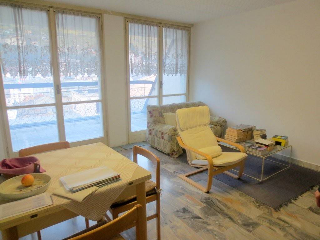 Appartamento a Sondrio in Via Giovanni Gavazzeni - Foto 2