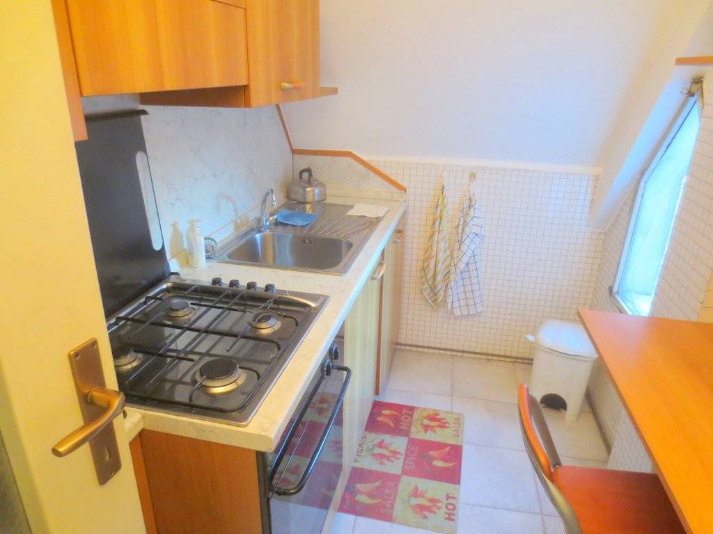 Appartamento a Sondrio in Via Giovanni Gavazzeni - Foto 3