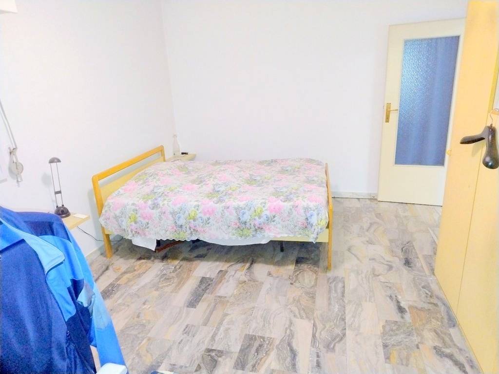 Appartamento a Sondrio in Via Giovanni Gavazzeni - Foto 5