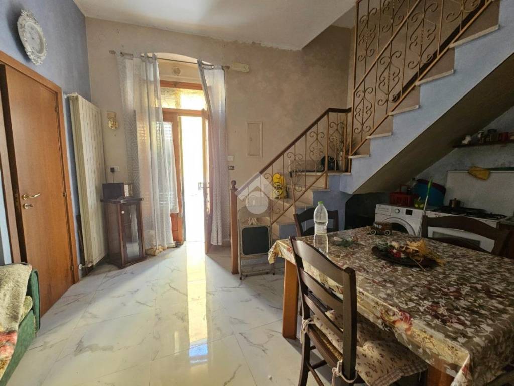 Casa indipendente a Torremaggiore in Via Montebello, 63 - Foto 3