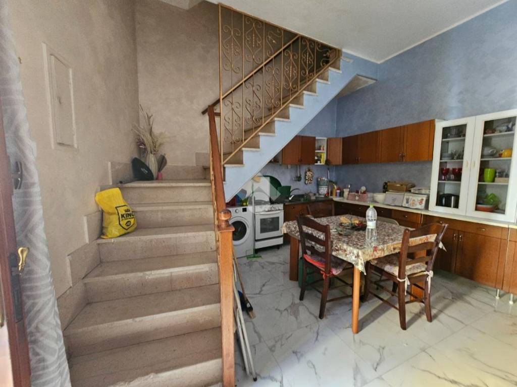 Casa indipendente a Torremaggiore in Via Montebello, 63 - Foto 4