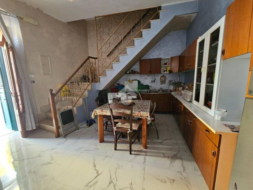 Casa indipendente a Torremaggiore in Via Montebello, 63 - Foto 5
