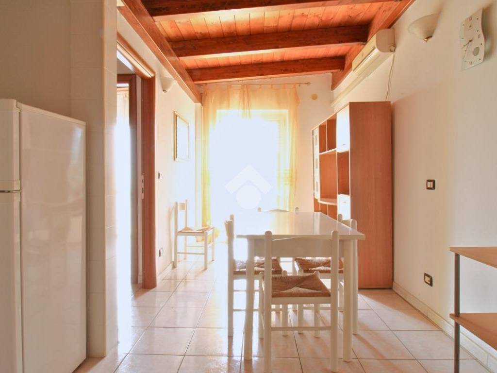 Appartamento a San salvo in TRAVERSA DI VIA DEL MARE - Foto 2