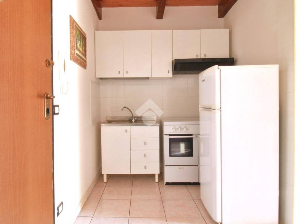 Appartamento a San salvo in TRAVERSA DI VIA DEL MARE - Foto 3
