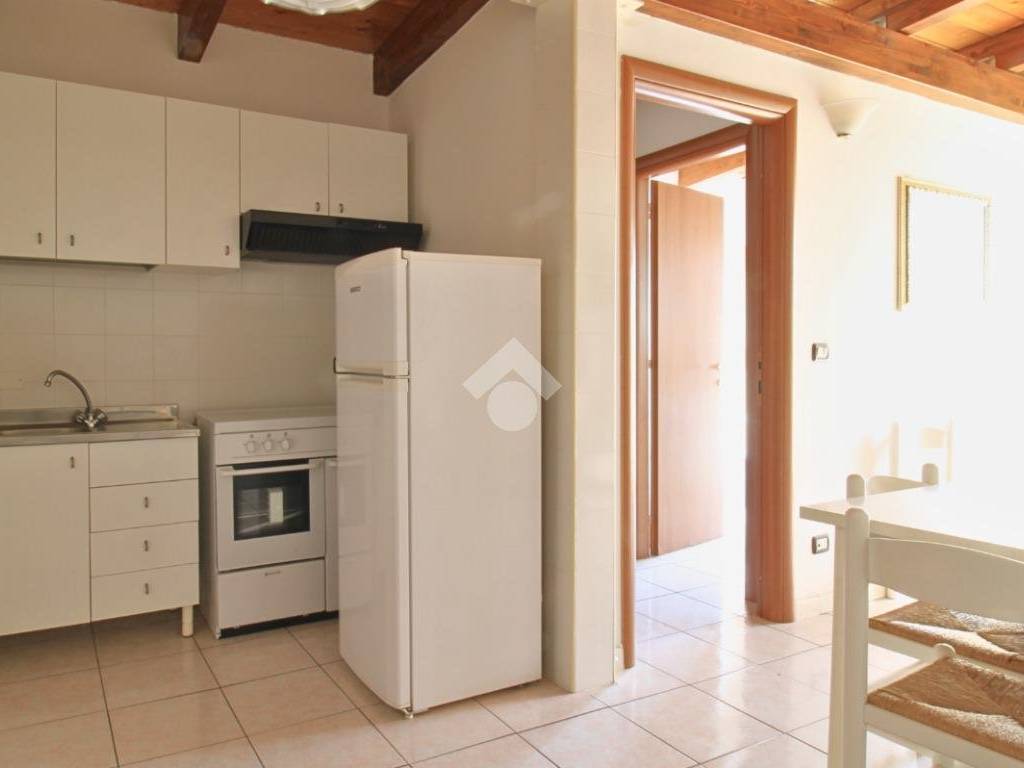 Appartamento a San salvo in TRAVERSA DI VIA DEL MARE - Foto 4