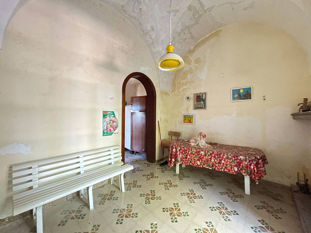 Villa a Cutrofiano in Via Chiusa - Foto 2