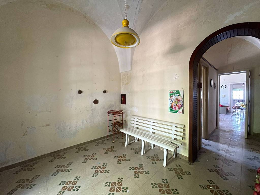 Villa a Cutrofiano in Via Chiusa - Foto 3