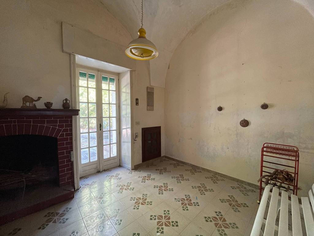 Villa a Cutrofiano in Via Chiusa - Foto 5