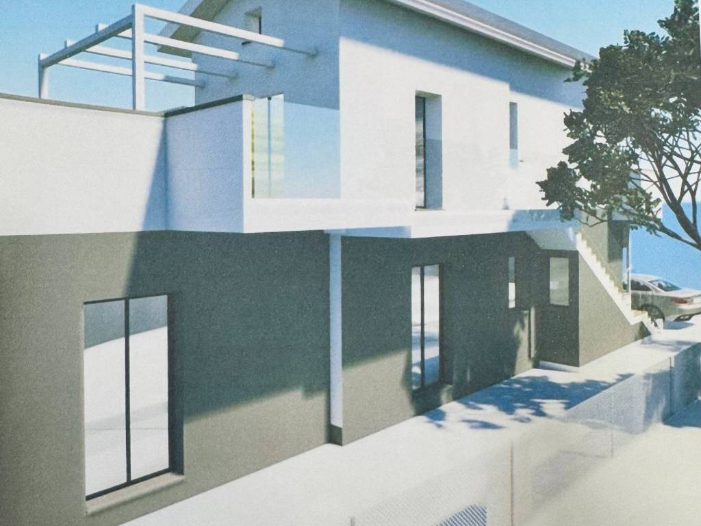 Appartamento a Riccione in Viale Niccolò Machiavelli, 56 - Foto 2