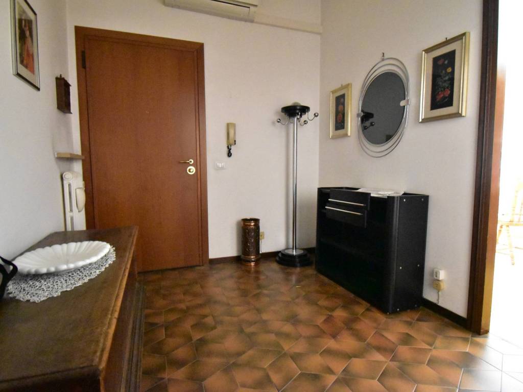 Appartamento a Felino in Via Ezio Damenti - Foto 4