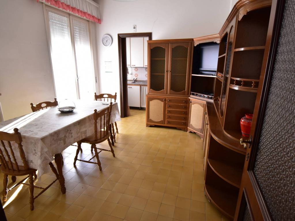 Appartamento a Felino in Via Ezio Damenti - Foto 5