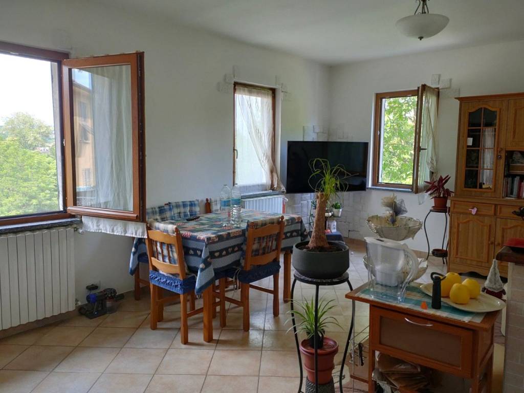 Appartamento a Molare in Via Roma, 48 - Foto 3