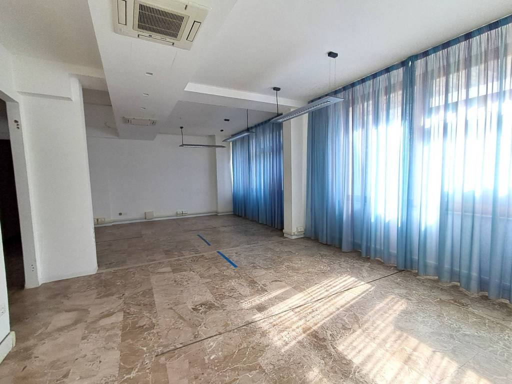 Appartamento a Ascoli piceno in via Vidacilio - Foto 2