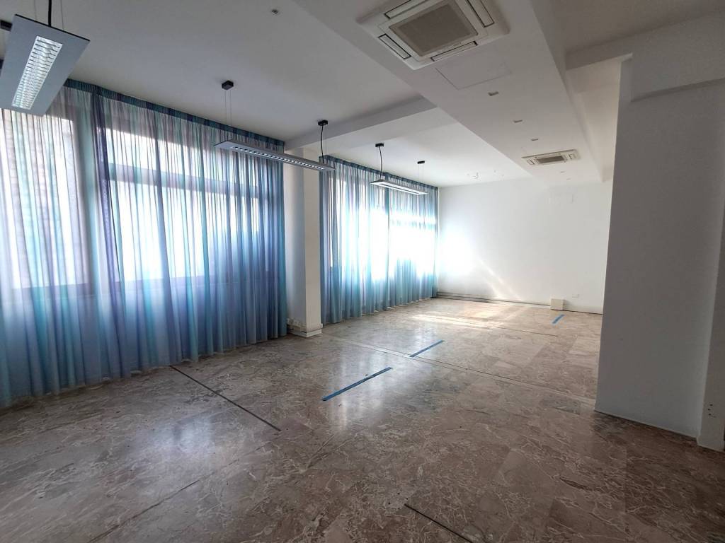 Appartamento a Ascoli piceno in via Vidacilio - Foto 4
