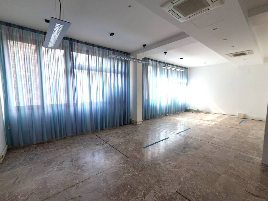 Appartamento a Ascoli piceno in via Vidacilio - Foto 5