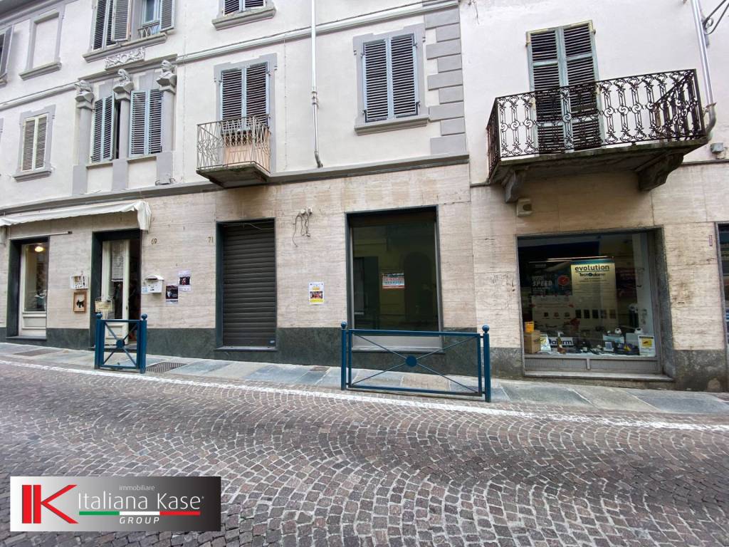 Immobile a Caluso in via bettoia, 71 - Foto 2