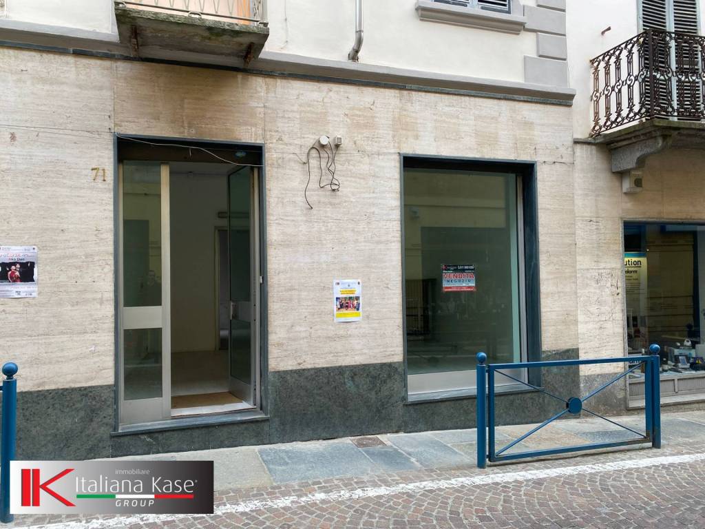 Immobile a Caluso in via bettoia, 71 - Foto 3