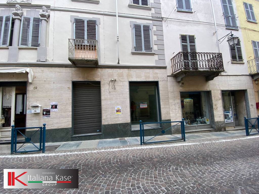 Immobile a Caluso in via bettoia, 71 - Foto 4