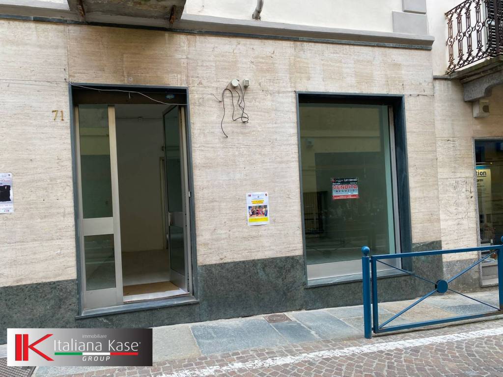 Immobile a Caluso in via bettoia, 71 - Foto 5