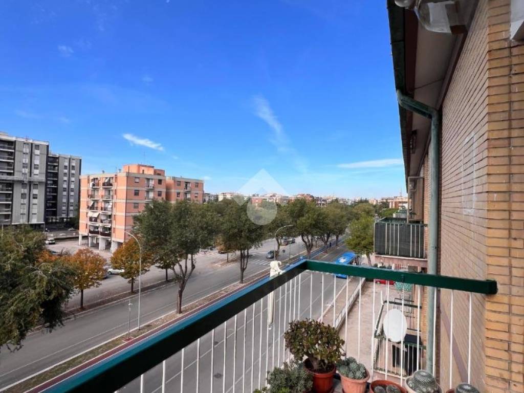 Appartamento a Foggia in Viale Europa, 49 - Foto 5