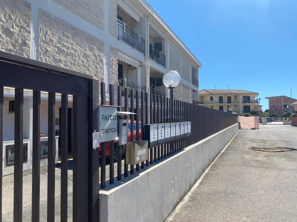 Villa a Minturno in Via Pasteno Grande, 6 - Foto 2