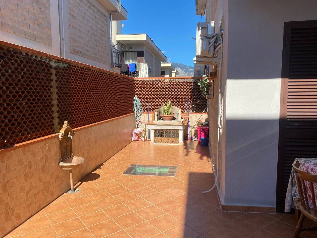 Villa a Minturno in Via Pasteno Grande, 6 - Foto 4
