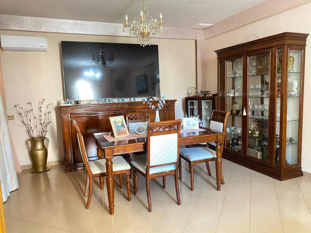 Villa a Minturno in Via Pasteno Grande, 6 - Foto 5