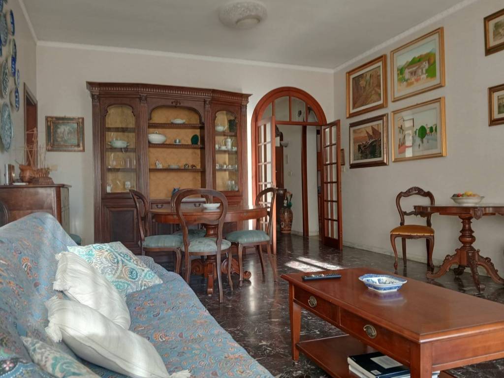 Appartamento a Lerici - Foto 2