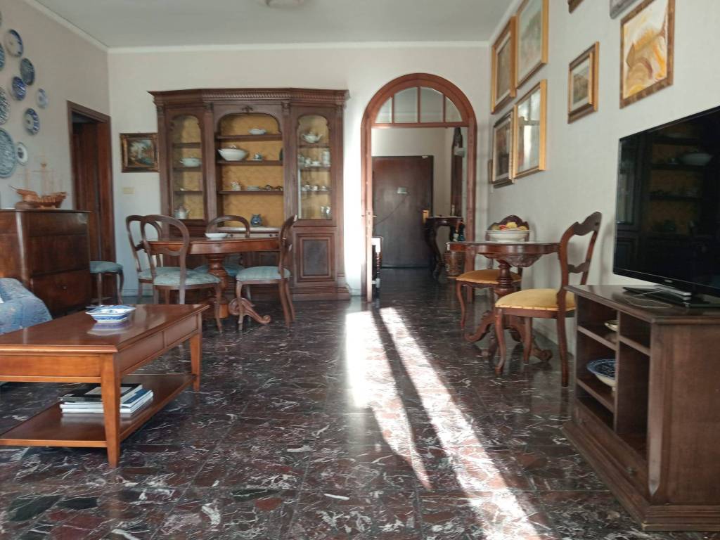 Appartamento a Lerici - Foto 4