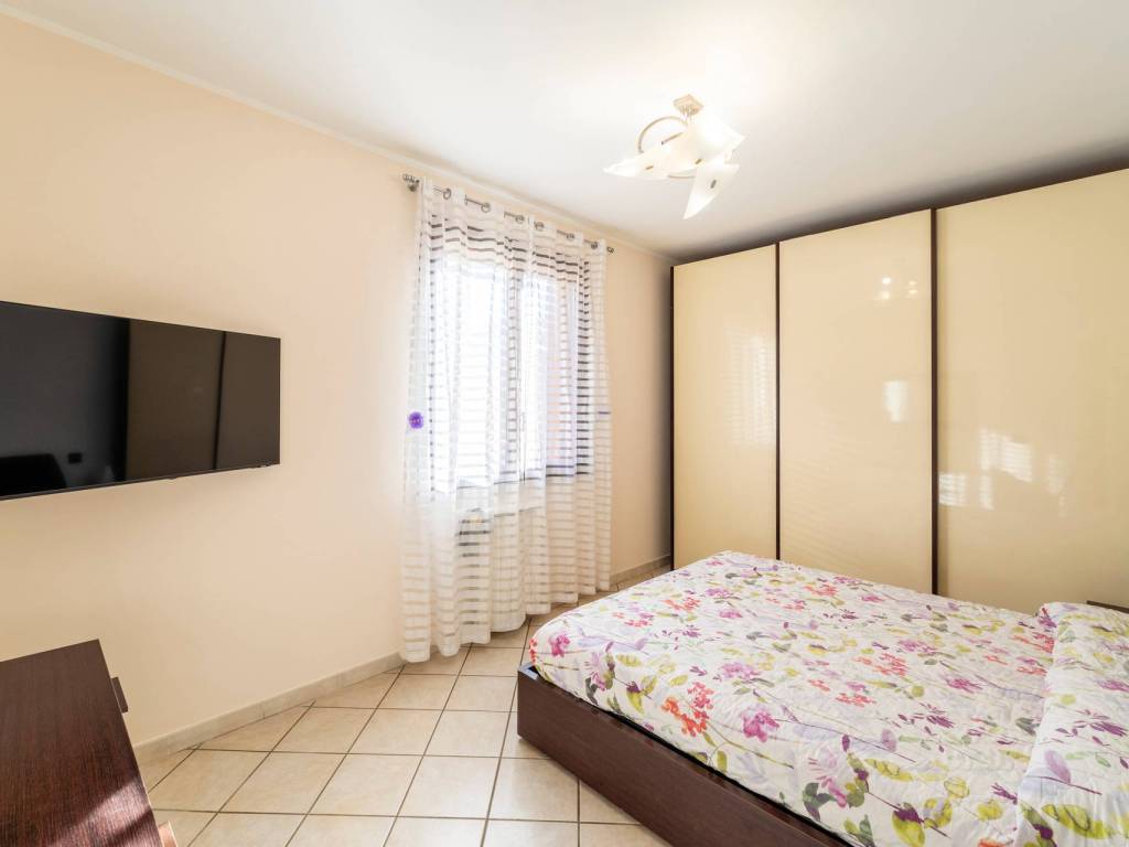 Appartamento a Ponsacco in Viale Italia, 5 - Foto 4