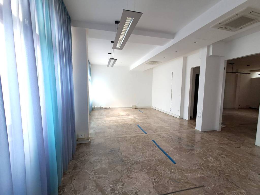 Immobile a Ascoli piceno in via Vidacilio - Foto 5