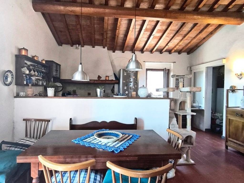 Rustico / casale a Impruneta in Piazza Accursio da Bagnolo - Foto 3