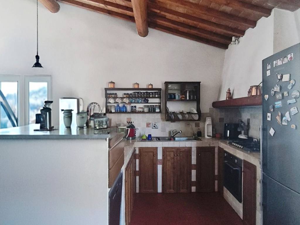 Rustico / casale a Impruneta in Piazza Accursio da Bagnolo - Foto 5