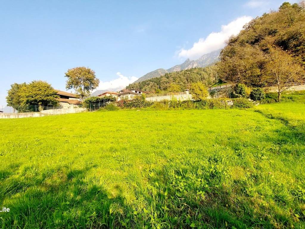 Terreno a Niardo in Via Portole - Foto 4