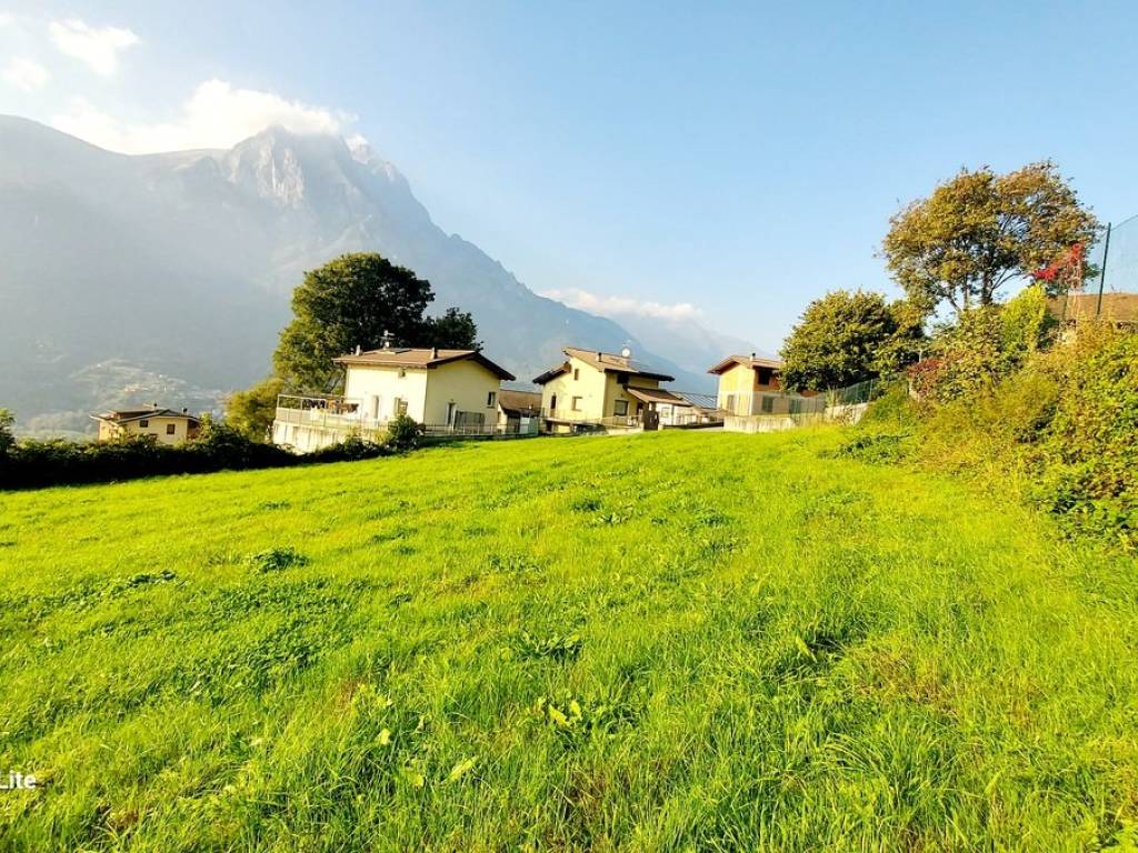 Terreno a Niardo in Via Portole - Foto 5