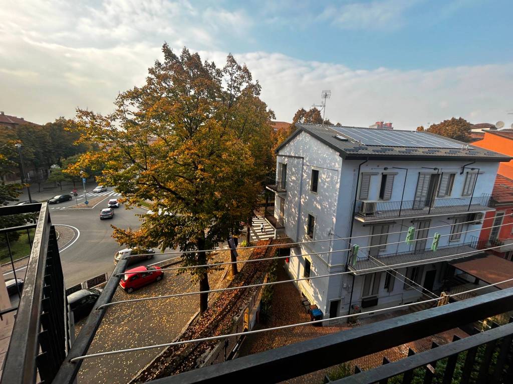 Appartamento a Piacenza in Piazzale della Libertà, 6 - Foto 2
