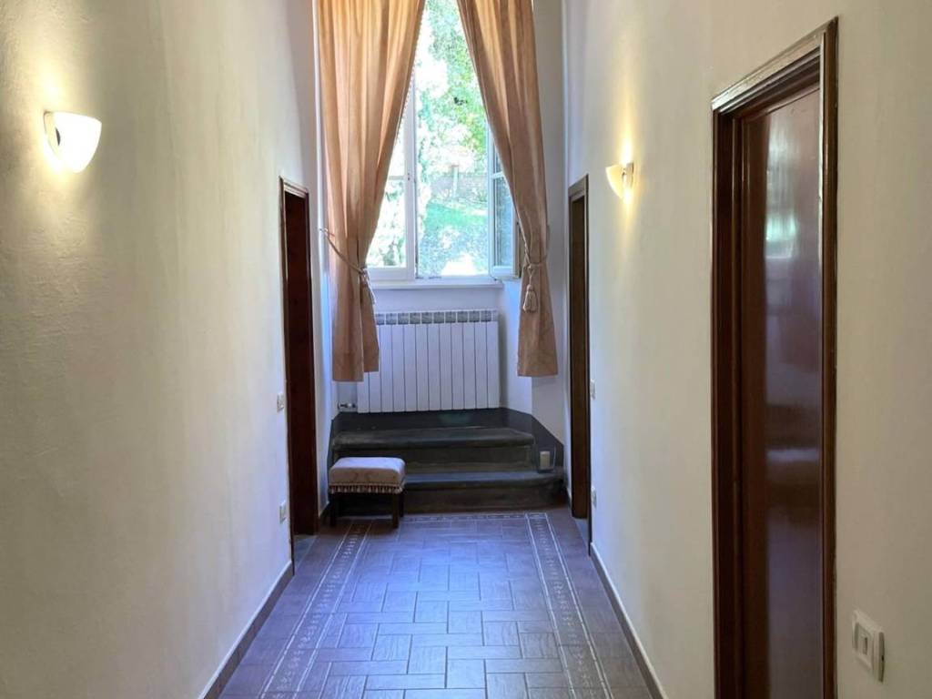 Appartamento a San miniato in Via Augusto Conti, - Foto 3