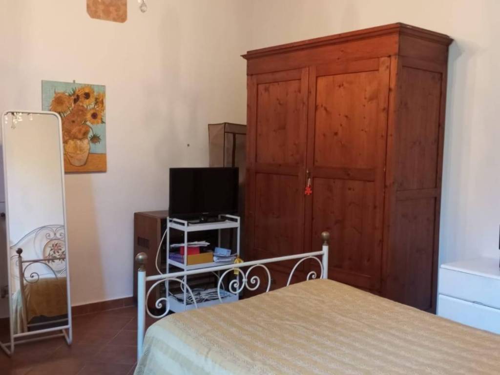 Appartamento a San miniato in Via Augusto Conti, - Foto 4