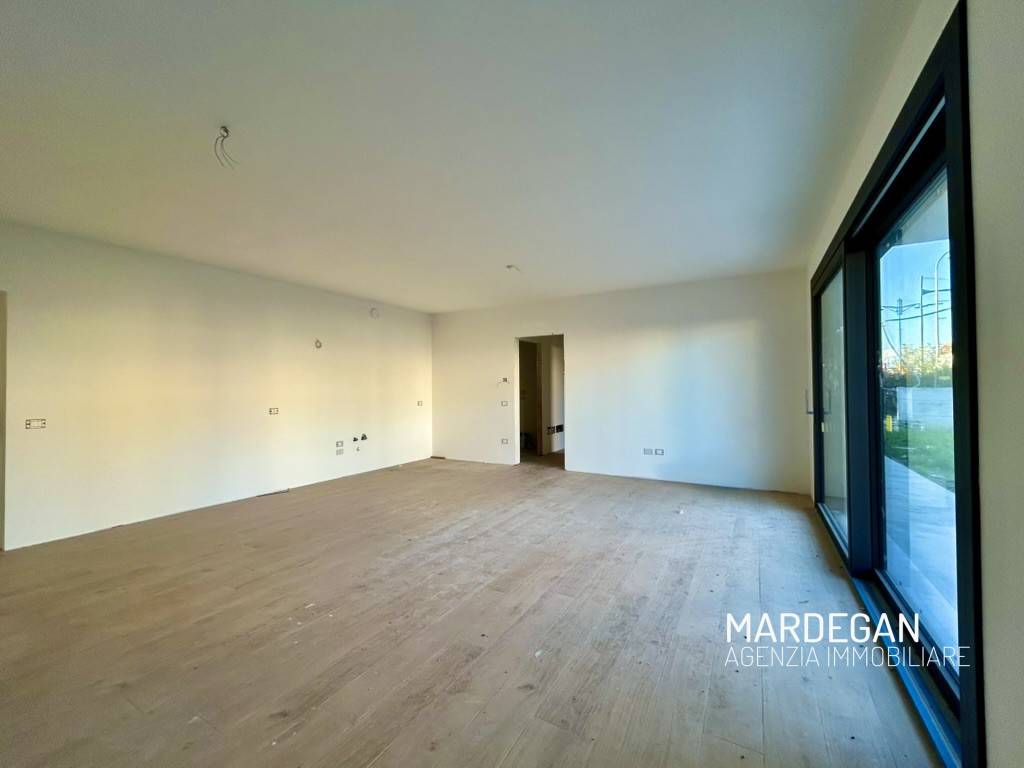 Appartamento a Loreggia in VIA VENIER - Foto 4