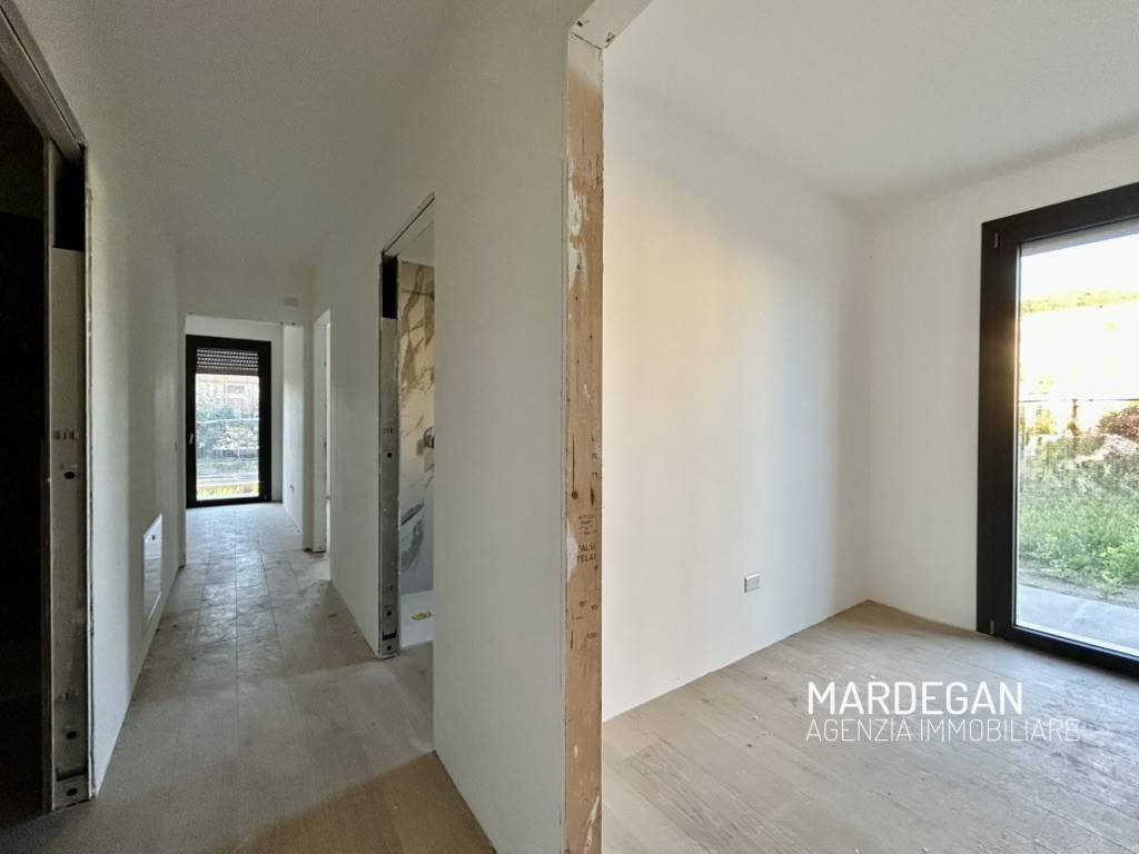 Appartamento a Loreggia in VIA VENIER - Foto 5