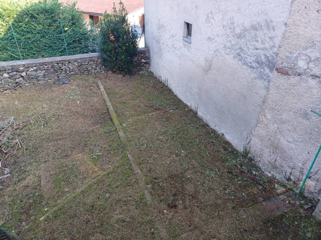 Casa indipendente a Cesara in Via Monsignor Garga, 13 - Foto 2