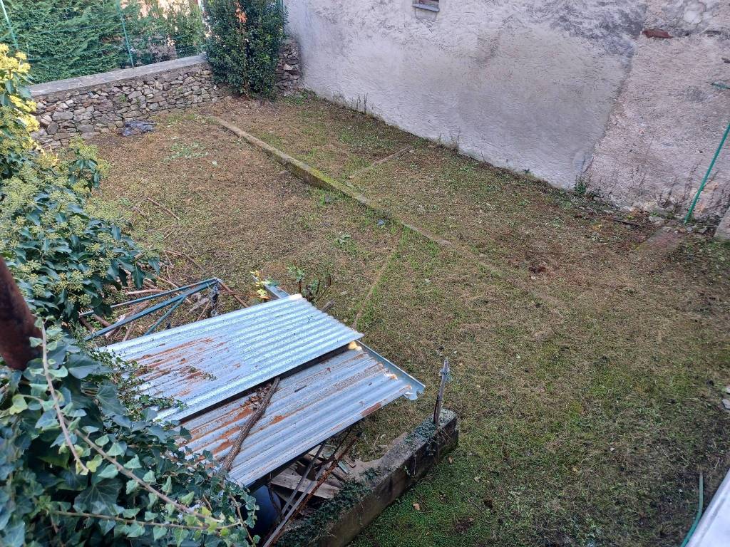 Casa indipendente a Cesara in Via Monsignor Garga, 13 - Foto 3