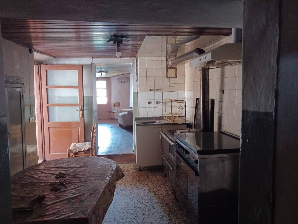 Casa indipendente a Cesara in Via Monsignor Garga, 13 - Foto 4