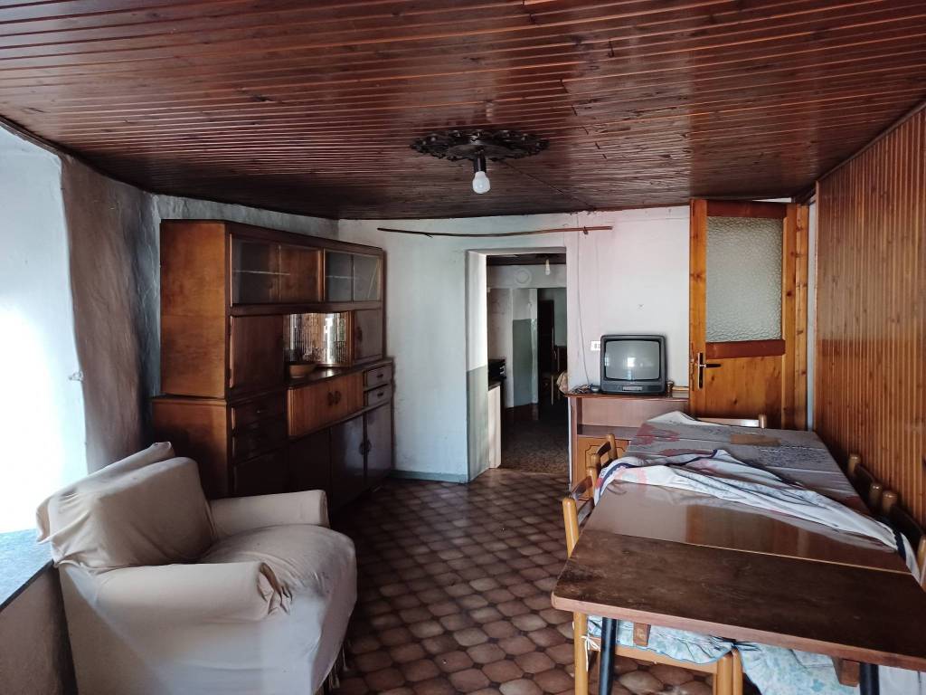 Casa indipendente a Cesara in Via Monsignor Garga, 13 - Foto 5