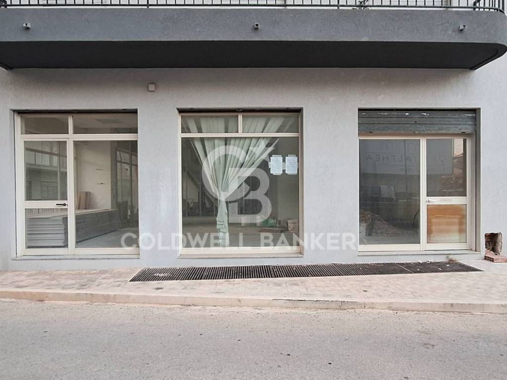 Immobile a Modica in Via Sacro Cuore, 169 - Foto 2