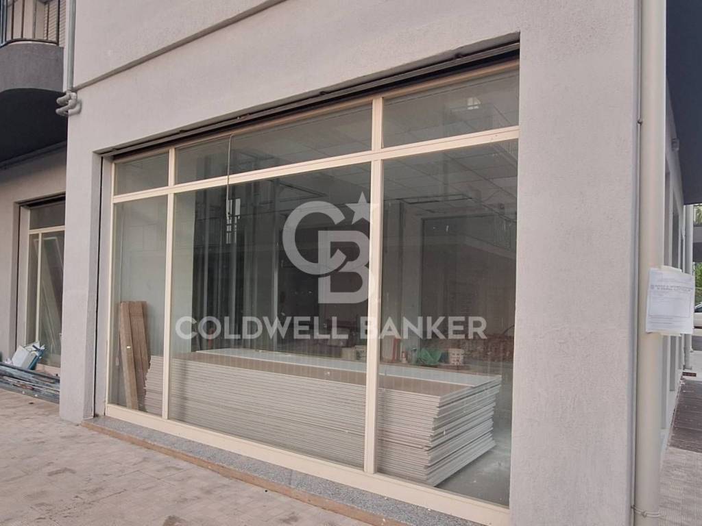 Immobile a Modica in Via Sacro Cuore, 169 - Foto 3