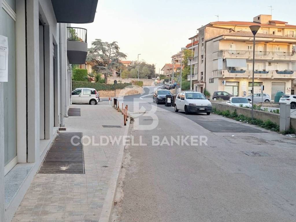 Immobile a Modica in Via Sacro Cuore, 169 - Foto 4