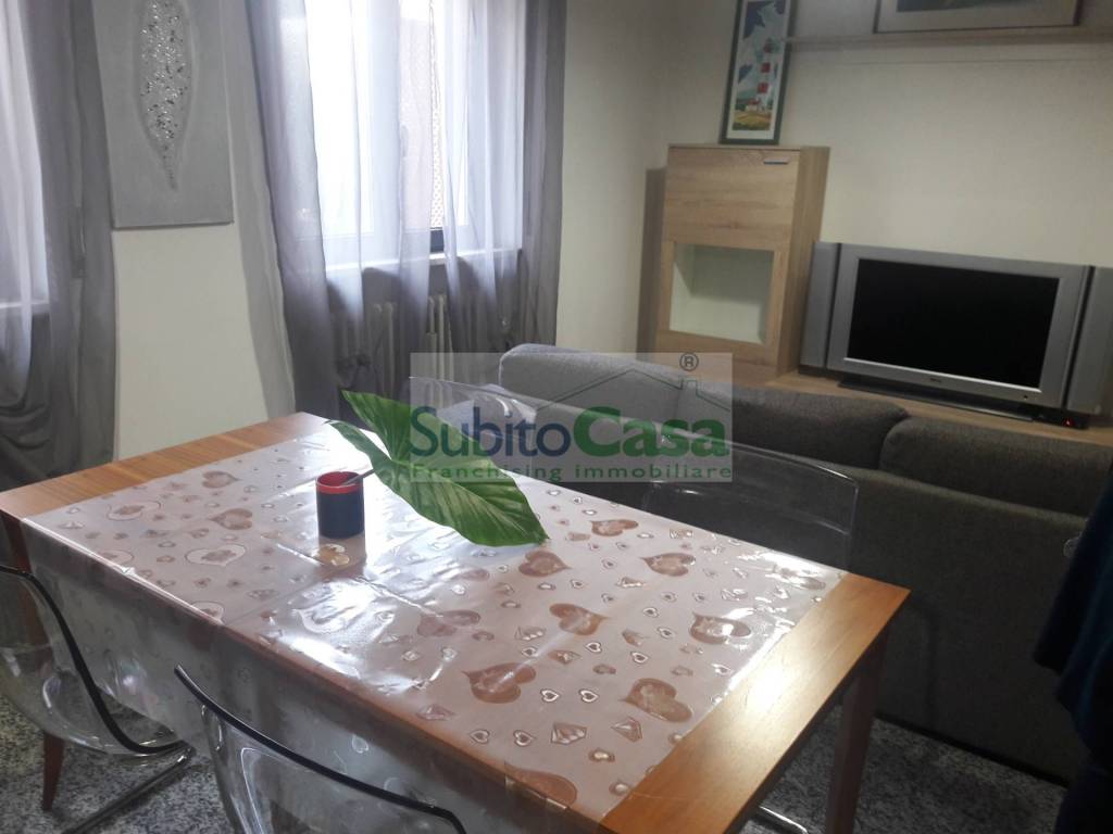 Appartamento a Chieti in Via Monte Grappa - Foto 3